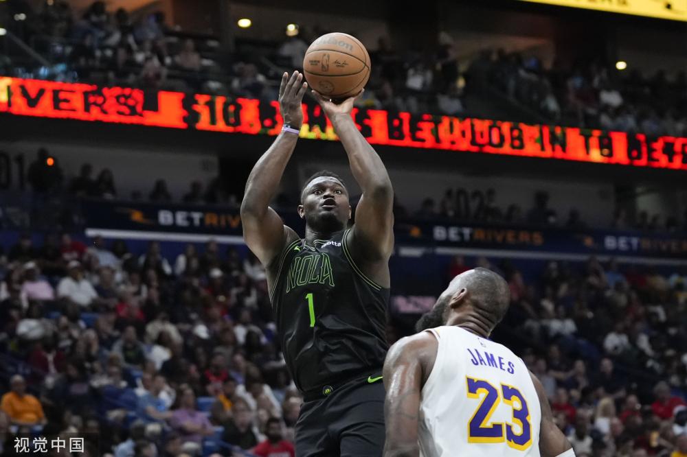 人关注的 人关注的