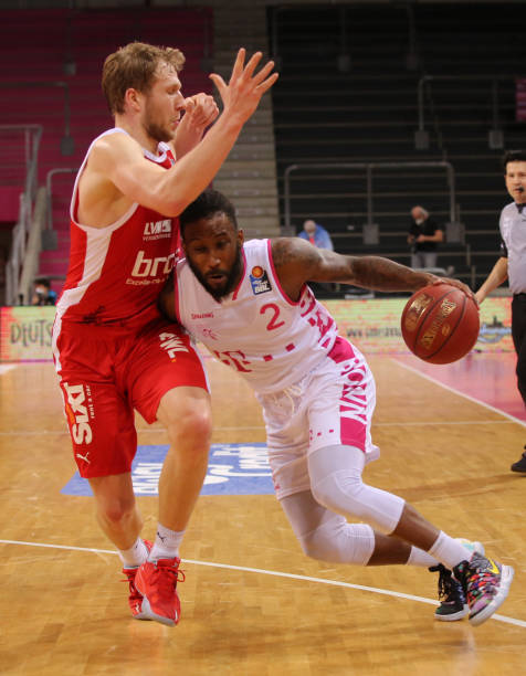 维尔多萨的 维尔多萨的