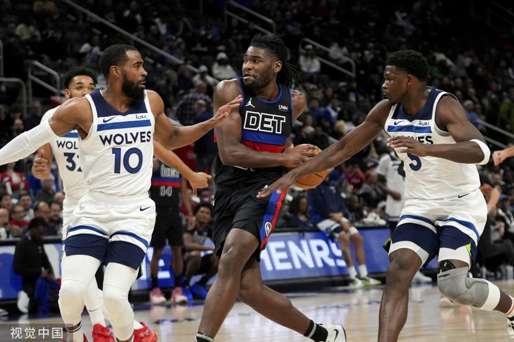 关键球员的 关键球员的