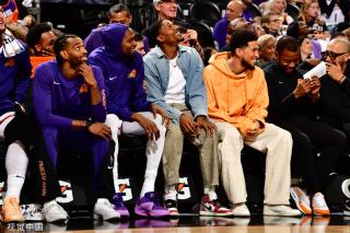 使得曼城在 使得曼城在