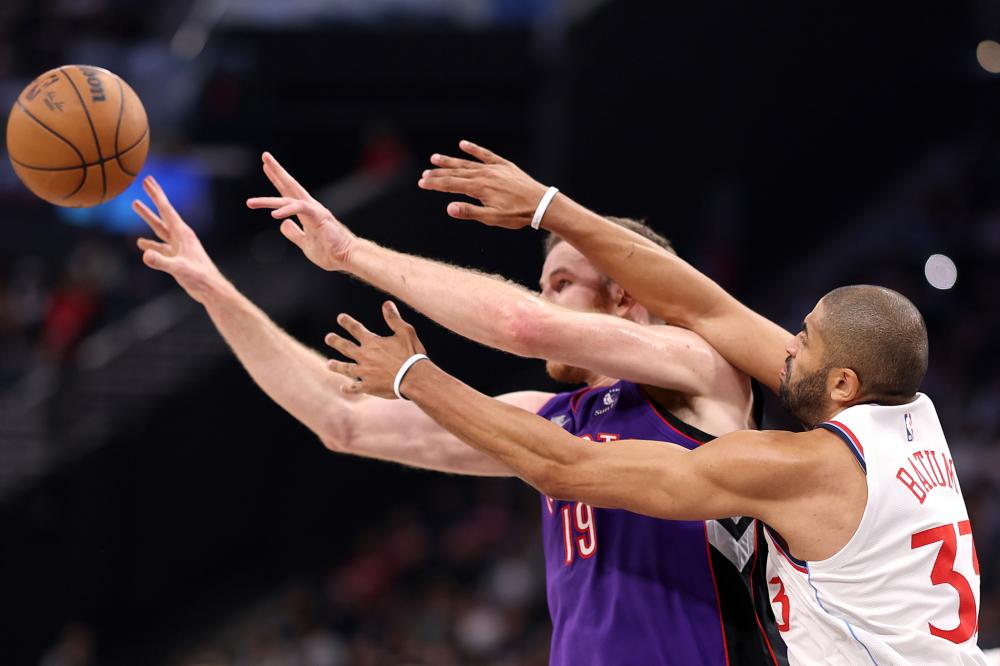 尔特加顶替 尔特加顶替