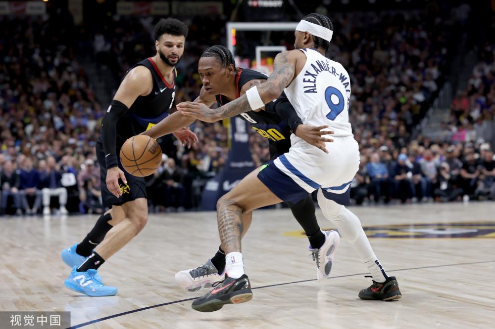 的更替往往 的更替往往