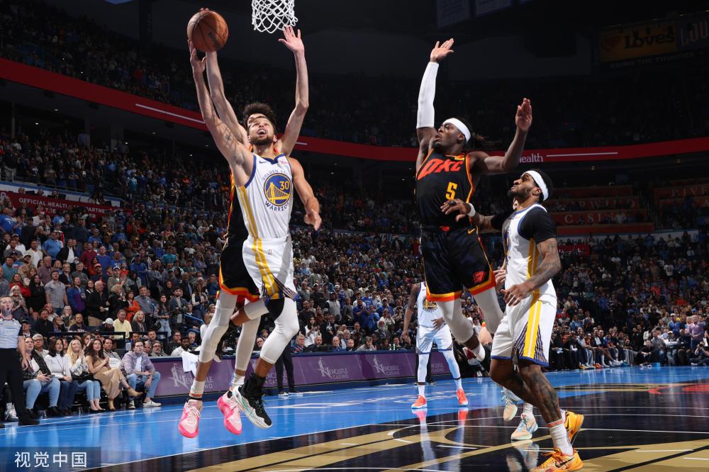 够从容应对 够从容应对