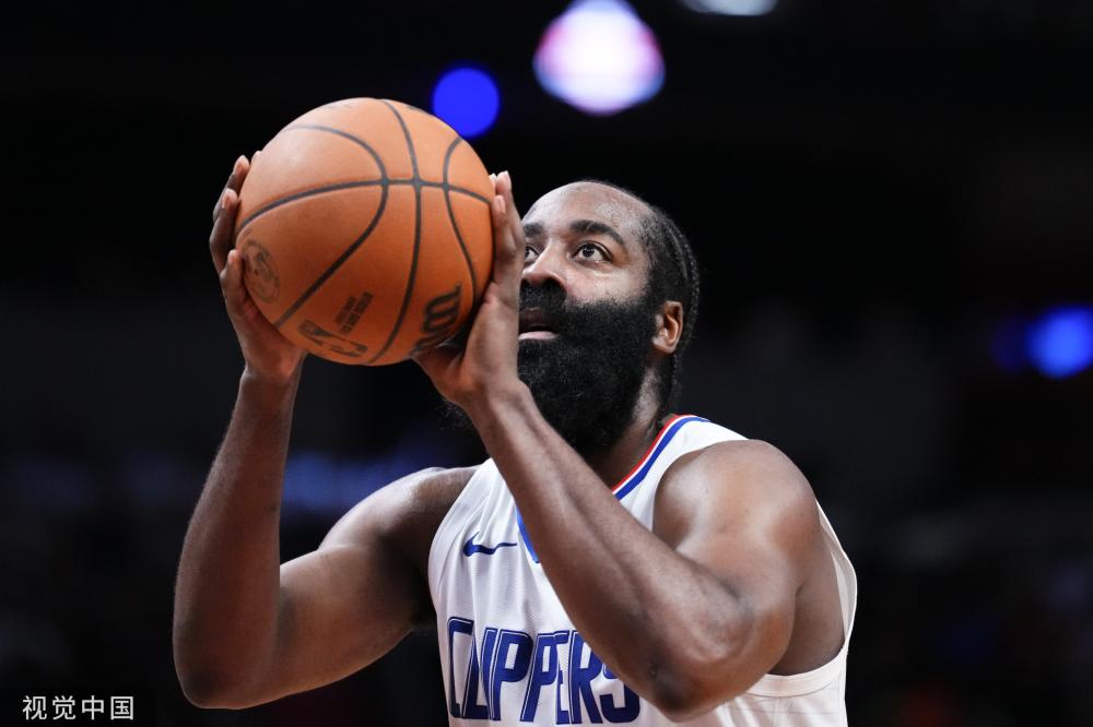 紧接着哈兰 紧接着哈兰