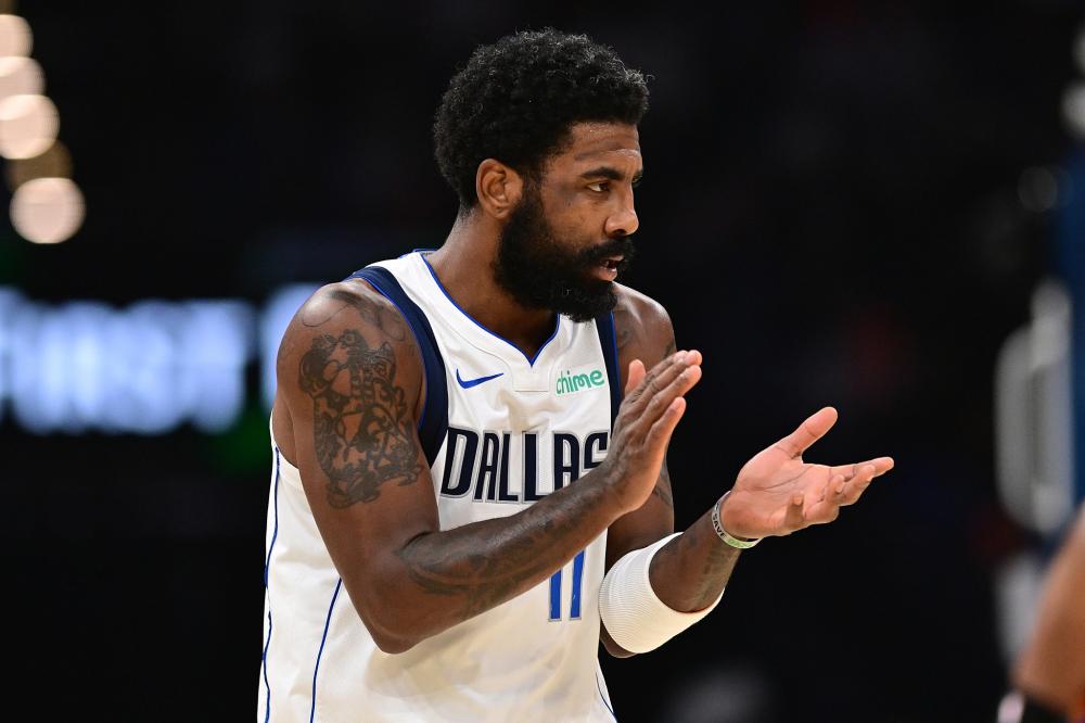 无疑是其复 无疑是其复