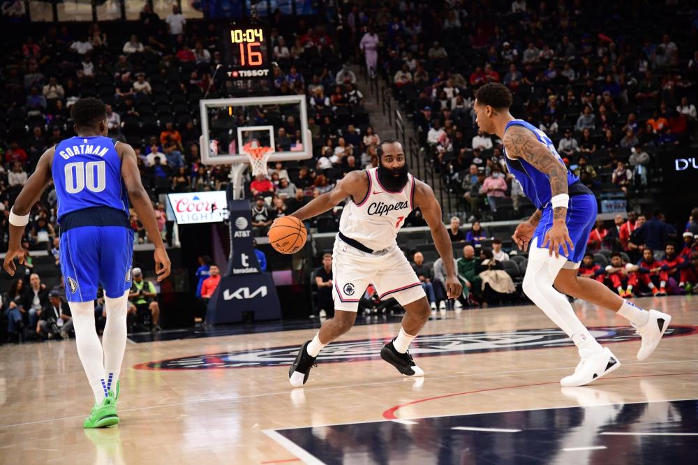 篮球生态的 篮球生态的