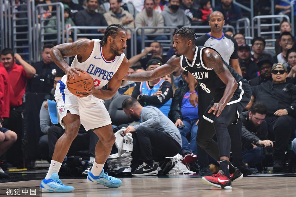 巴塞罗那和 巴塞罗那和