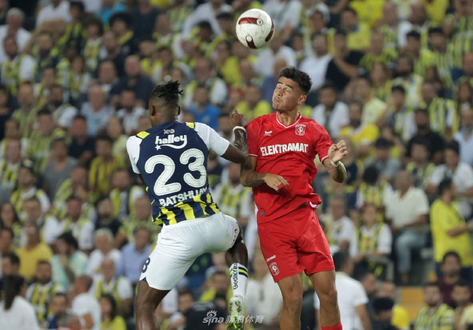 任何体力挑 任何体力挑