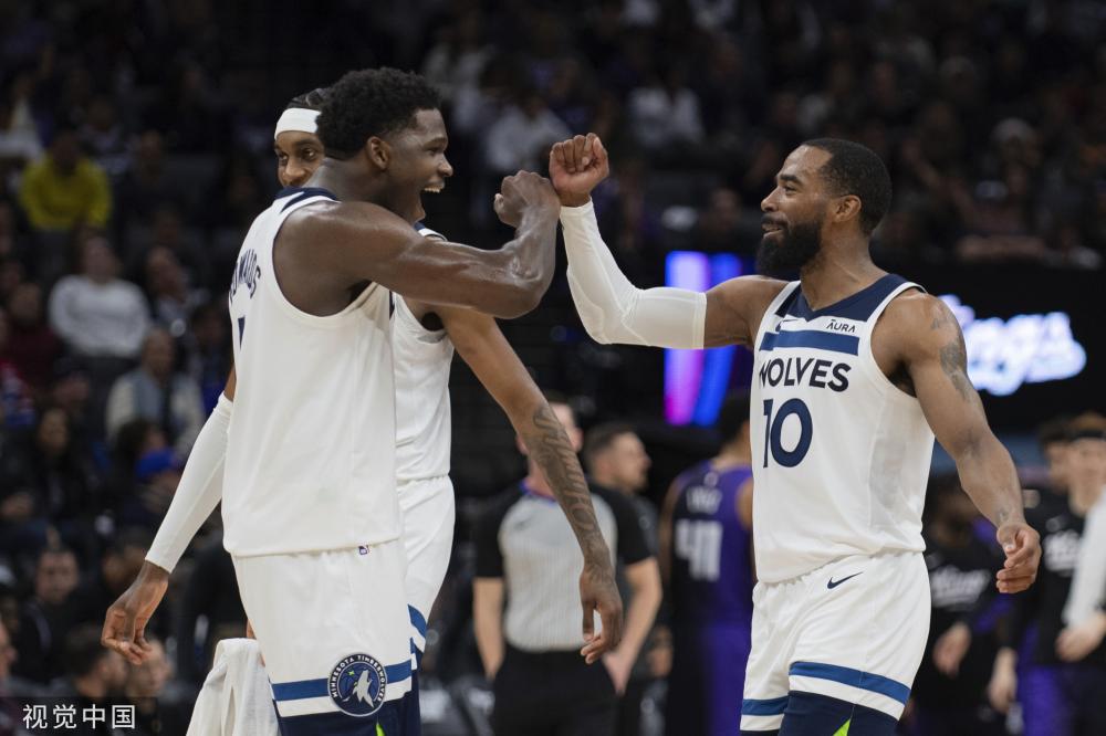 度验证统治 度验证统治