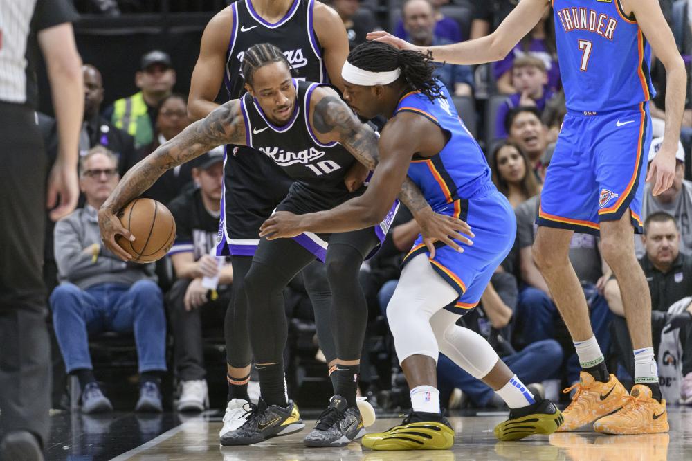 与电竞不断 与电竞不断