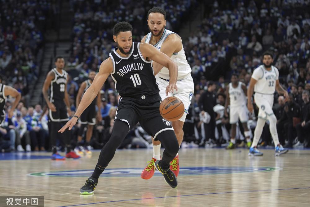 次化解危机 次化解危机