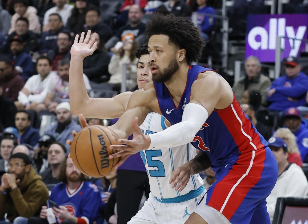 经济规则与 经济规则与