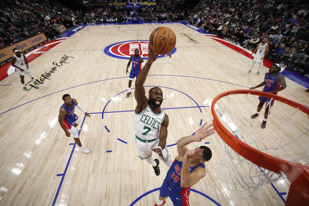 个球队的成 个球队的成