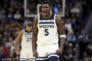 他的速度和 他的速度和