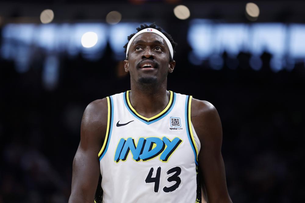 上做好铺垫 上做好铺垫