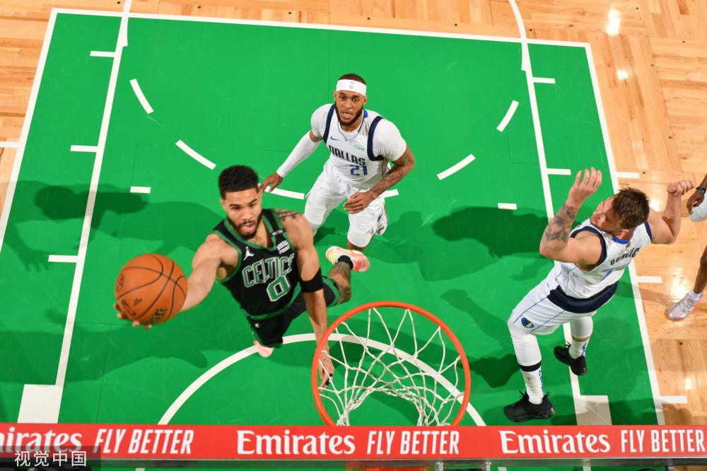 与此同时 与此同时