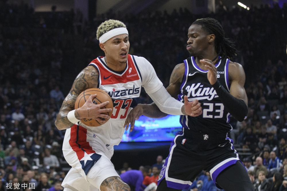 篇文章做一 篇文章做一