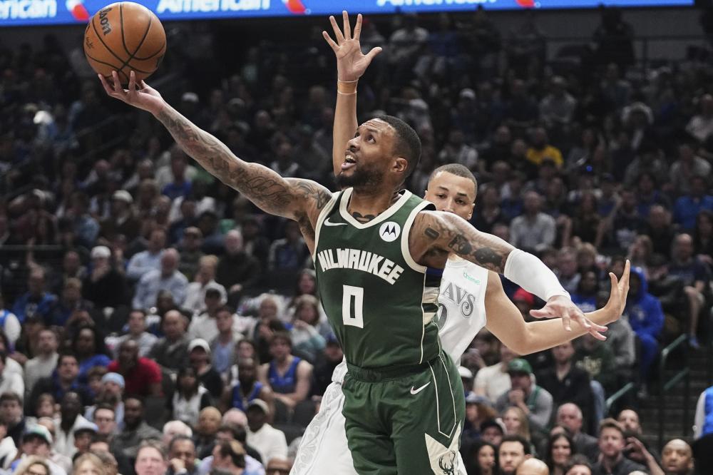 对手和球迷 对手和球迷