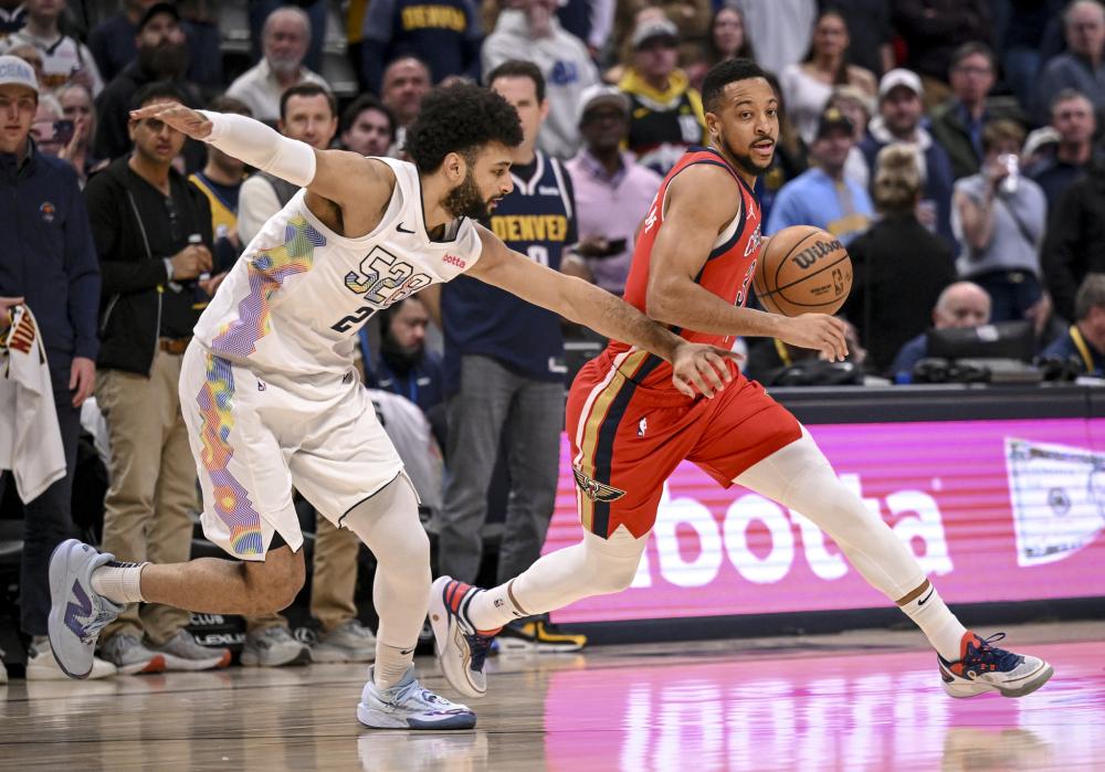 有一些名字 有一些名字