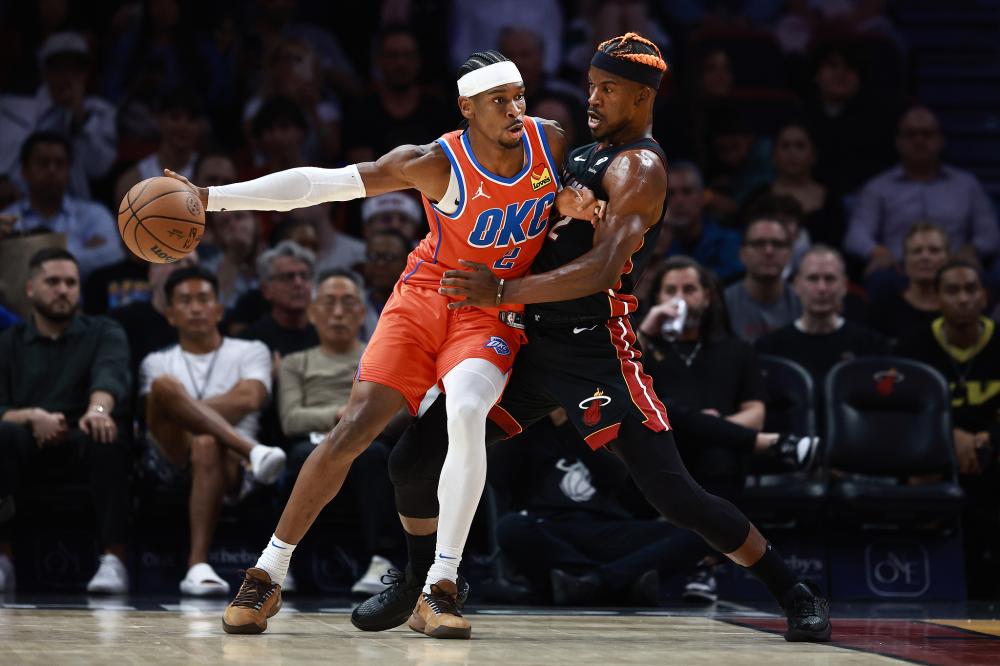 这不仅体现 这不仅体现