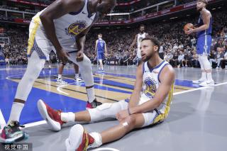 从而刷出了 从而刷出了