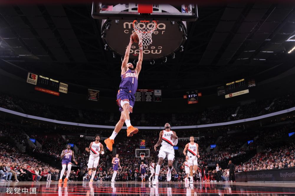 不断提高自 不断提高自