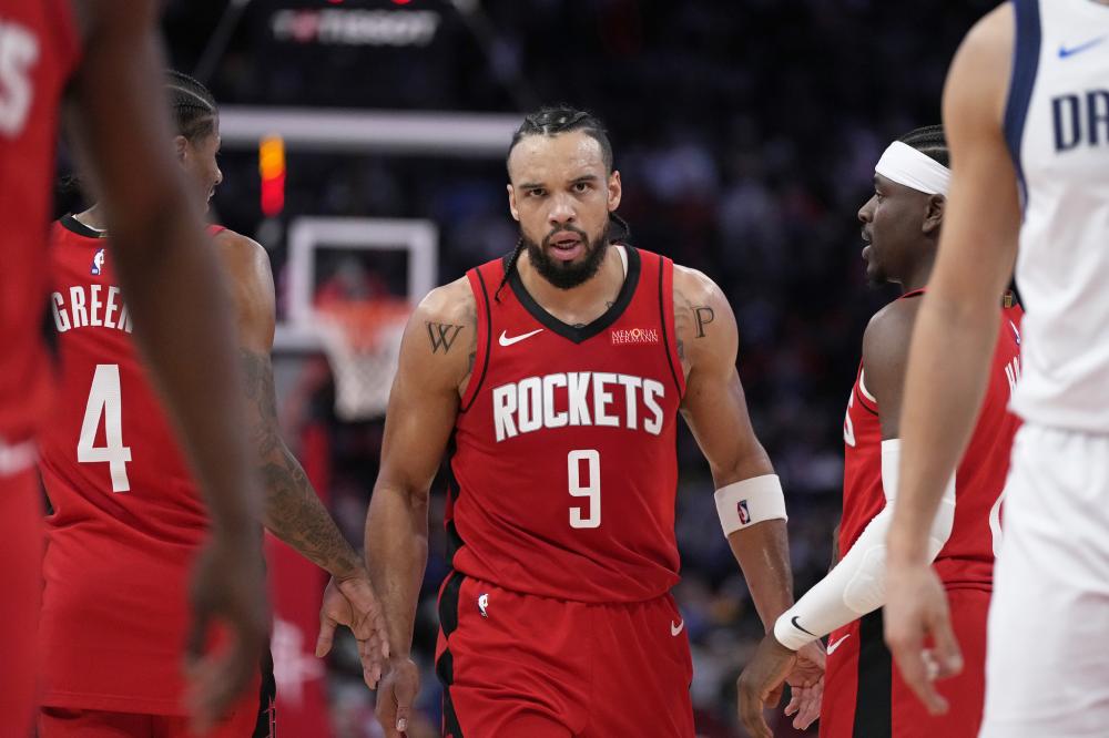 张子宇被针 张子宇被针