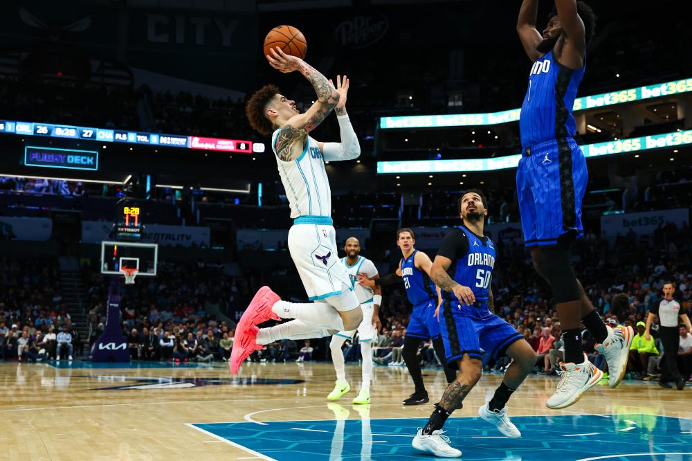 出行云流水 出行云流水