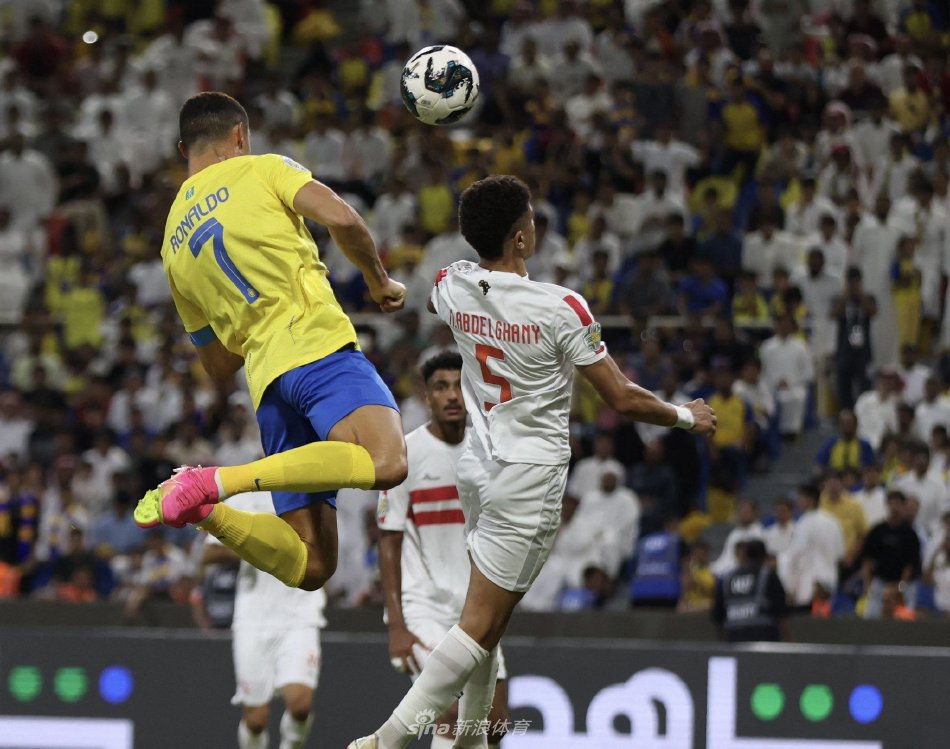 而在女子组 而在女子组