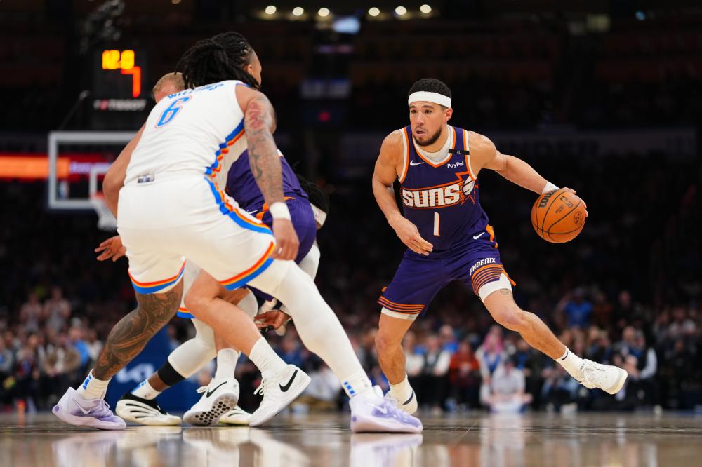 兰南部海岸 兰南部海岸