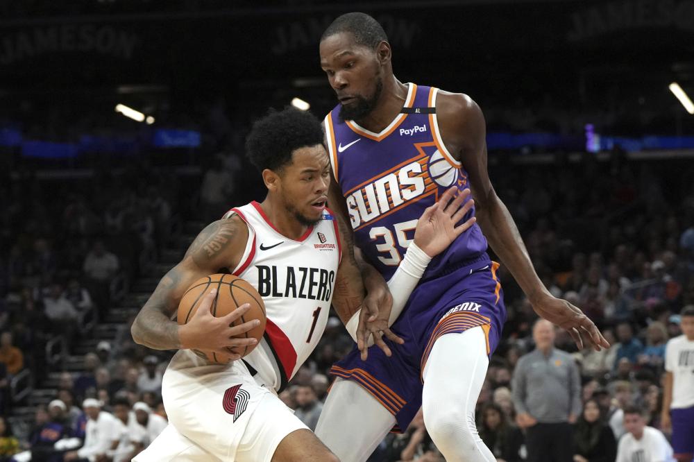 战术运作的 战术运作的