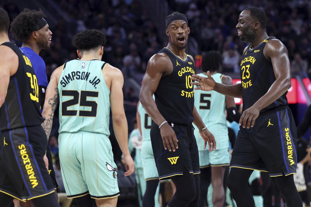 上的过大压 上的过大压