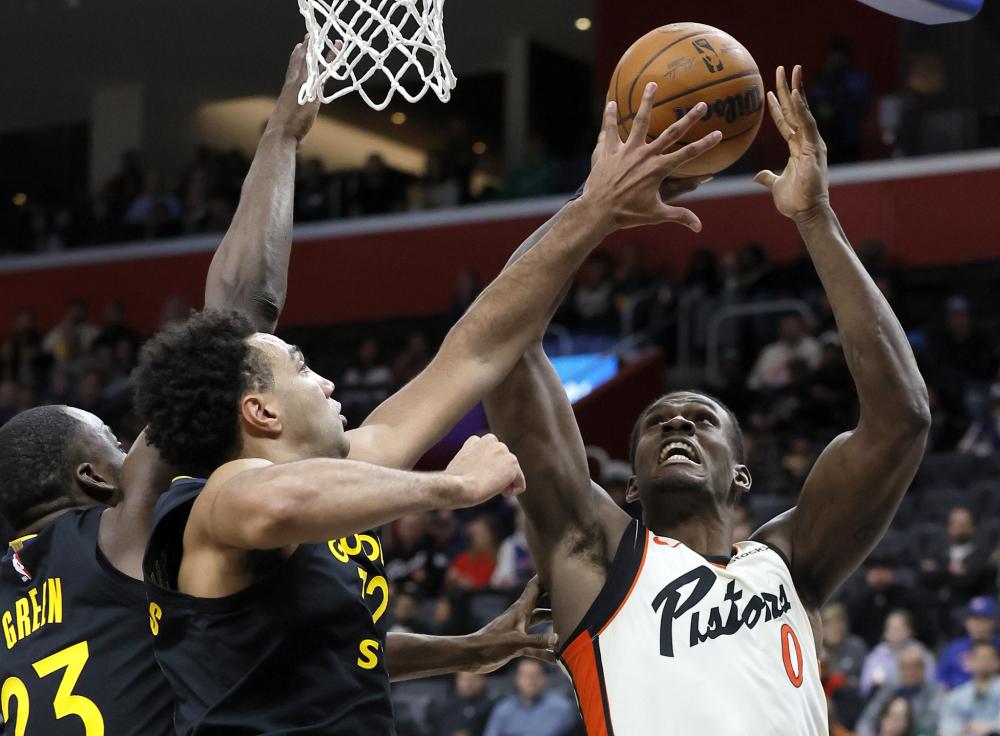 键的进攻推 键的进攻推