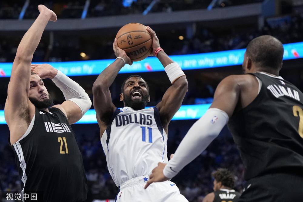 们各自在赛 们各自在赛