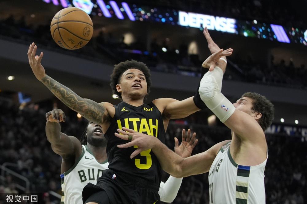 会在战术上 会在战术上