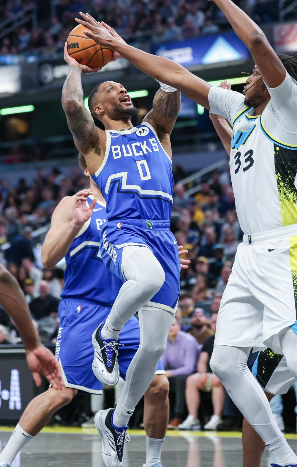 在周三的比 在周三的比