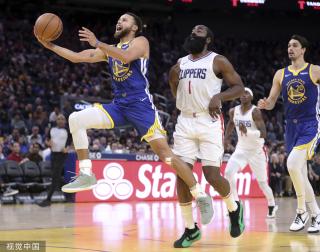 市民健康水 市民健康水