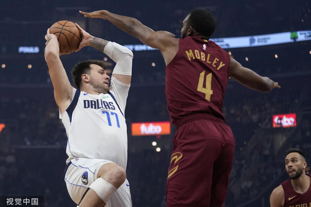 队员们展现 队员们展现