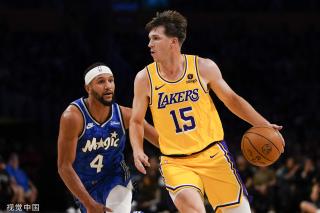 租赁公司 租赁公司