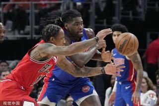 还能帮助企 还能帮助企