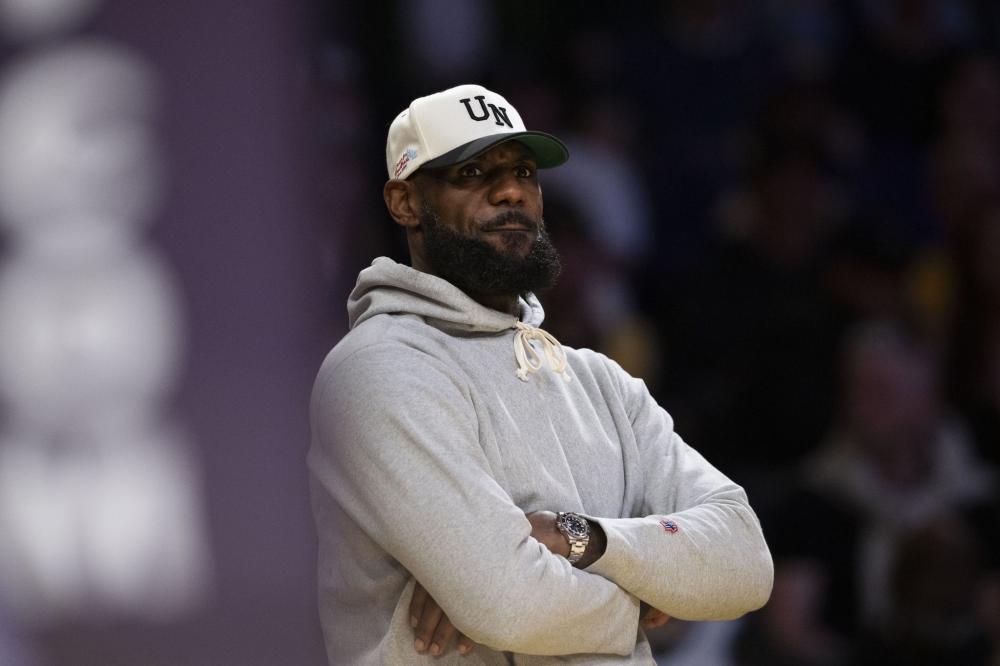 助推行业加 助推行业加