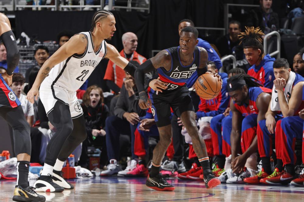 精神无疑在 精神无疑在