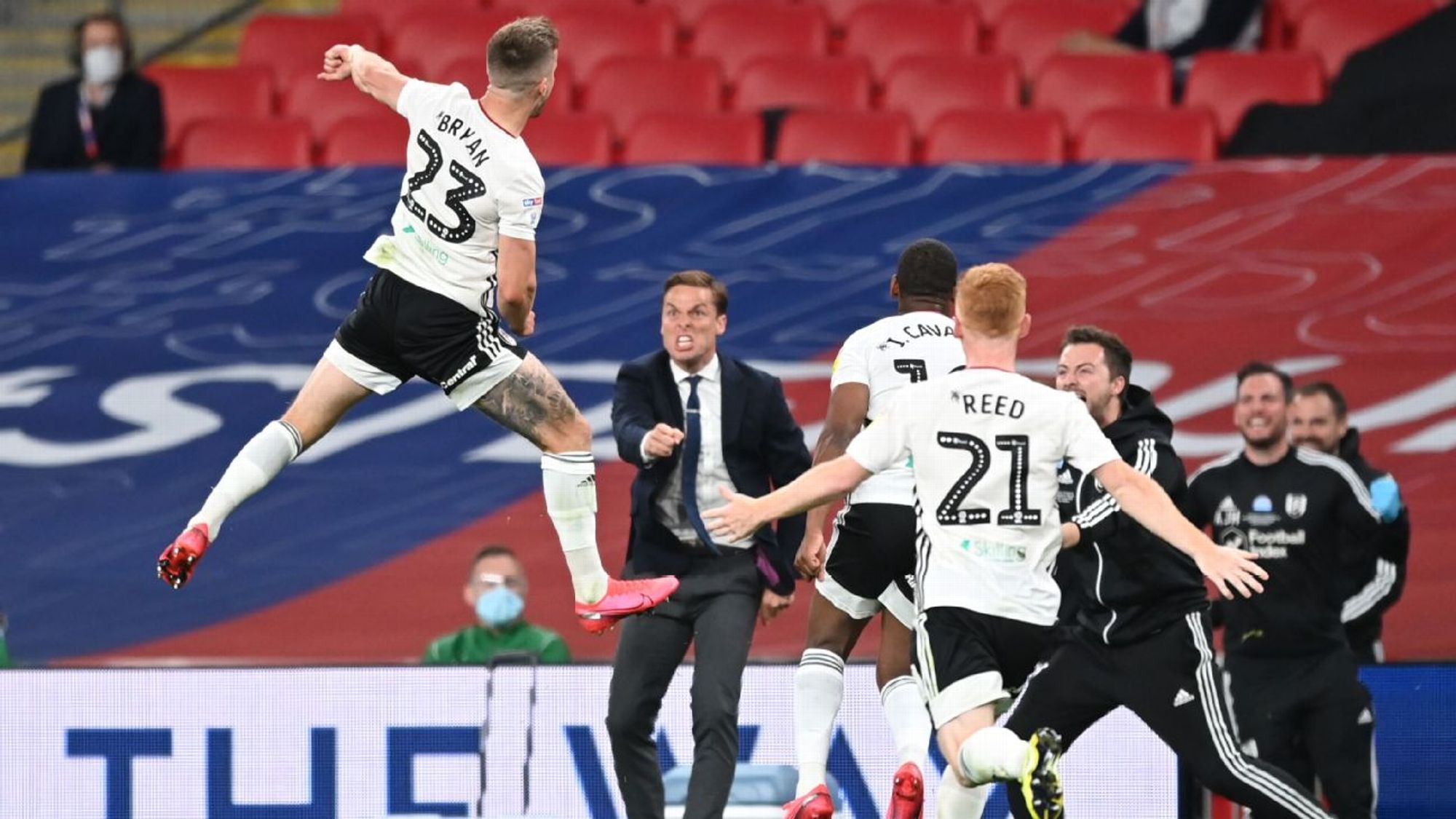 跳台资格赛 跳台资格赛