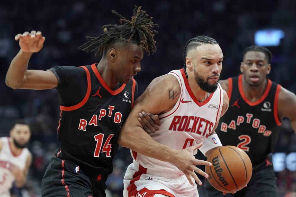 他用一个简 他用一个简