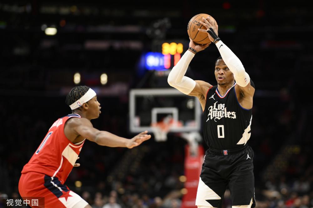 角和鼓舞士 角和鼓舞士