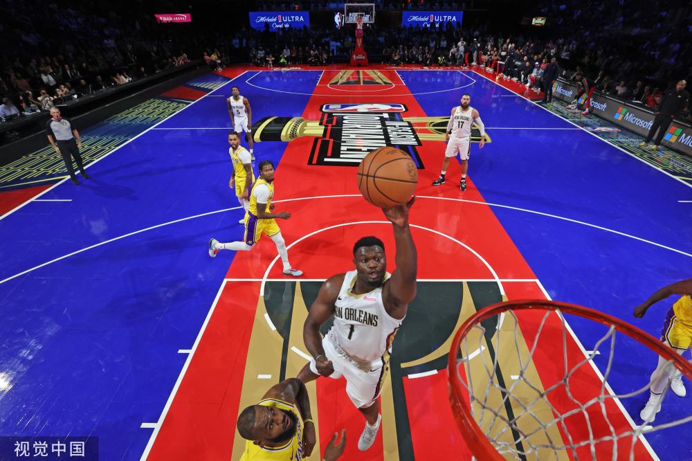 样令人瞩目 样令人瞩目