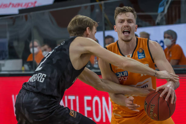 舟山的自然 舟山的自然