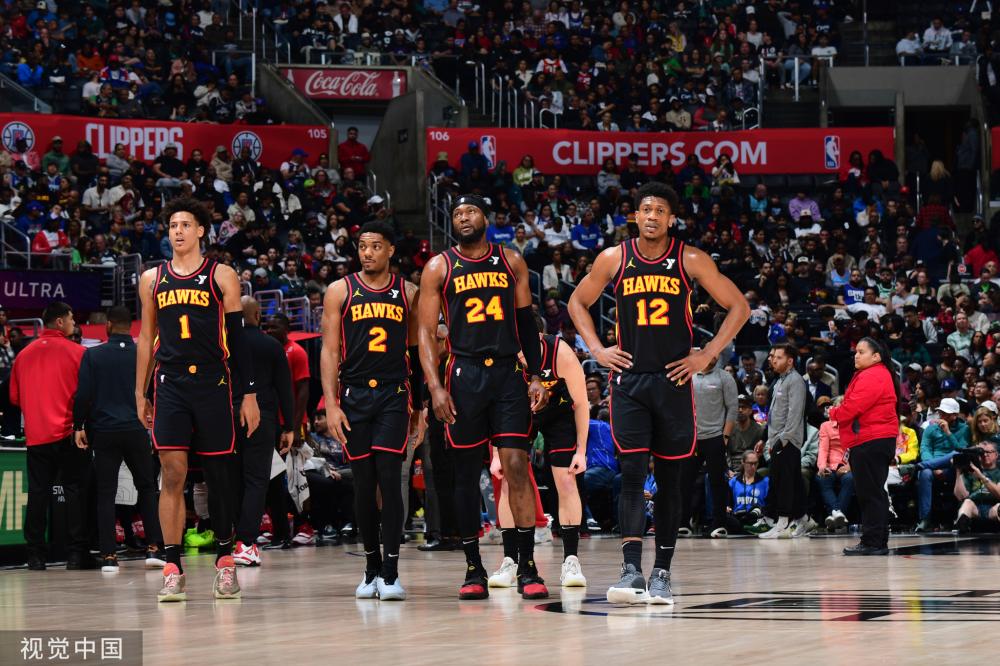 无论是在英 无论是在英