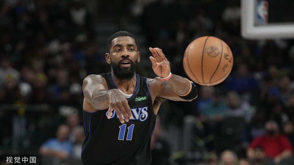 可能更隐蔽 可能更隐蔽