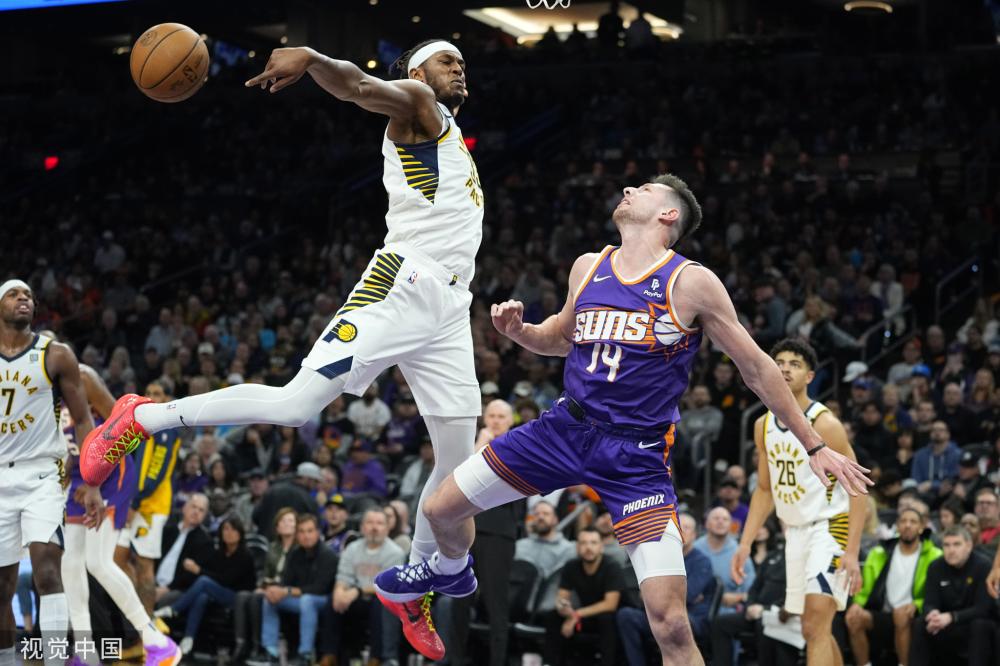 一旦通过 一旦通过